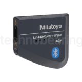 Передатчик для штангенциркуля U-WAVE-TCB IP67 264-625 MITUTOYO