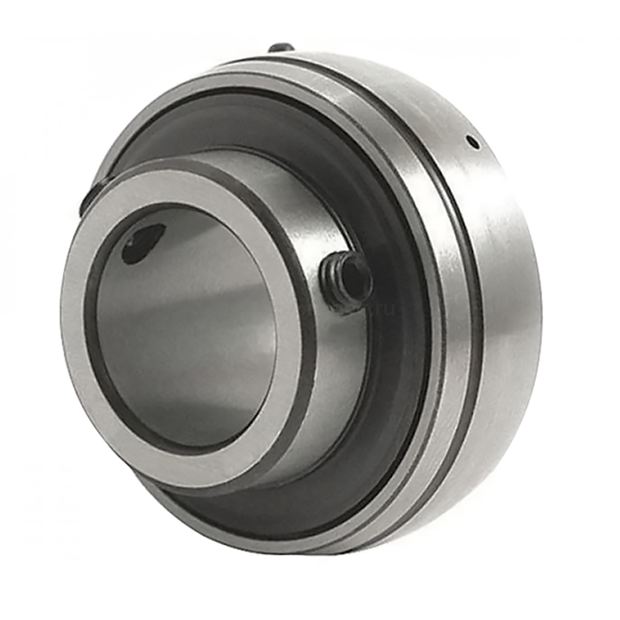 Подшипник SB207 FKD