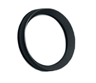 Уплотнение TSN222 A SKF