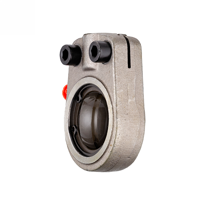 Шарнирный наконечник TAPRU540 ISKRA