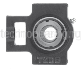 Подшипниковый узел UKT208 ISB