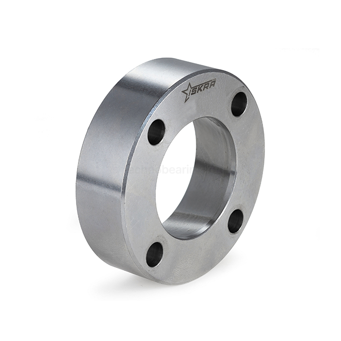 Зажимная втулка KLMM040 (PHF FX130-40x75) ISKRA