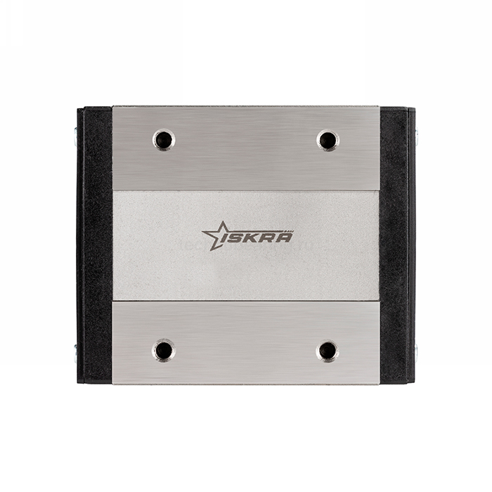 Каретка MGW12CZ0H ISKRA