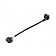 Соединительный кабель U-WAVE-T E 6-Pin 02AZD790E MITUTOYO