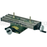 Координатный стол KT 70 27100 Proxxon