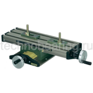 Координатный стол KT 70 27100 Proxxon