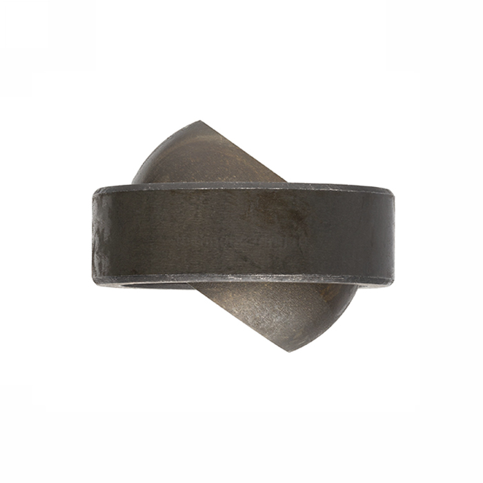 Подшипник GE50ES ISKRA