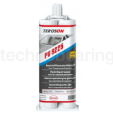 Клей для ремонта деталей из пластика, 50 мл, PU 9225 TEROSON