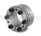 Зажимная втулка KLDB090 Sati