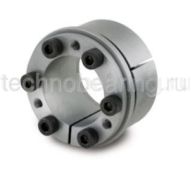 Зажимная втулка KLDB140 Sati