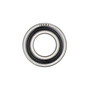 Подшипник NA4901-2RS ISKRA