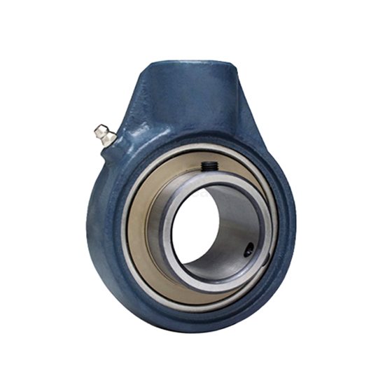 Подшипниковый узел UCHA207 FKD