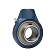 Подшипниковый узел UCHA204 FKD