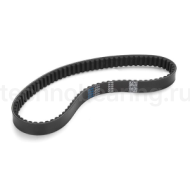 Ремень вариаторный зубчатый W40-1250 TLB-W40-1250 TITAN LOCK