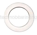 Кольцо GS81213 NBS