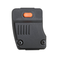 Блок беспроводной передачи данных U-WAVE, водонепроницаемый, 02AZF310 MITUTOYO