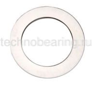 Кольцо GS81107 NBS