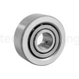 Подшипник STO8-X-TV INA