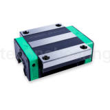 Каретка HCW35CCZAH (HGW35CCZAH) TECHNIX