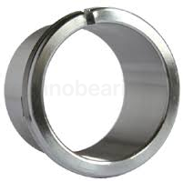 Втулка AHX317 ISB