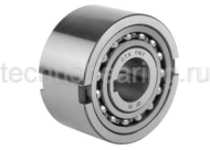 Обгонная муфта GF12 (NFR12) CTS