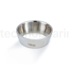 Переходник концентрический приварной, DN 150 x DN 125, нерж. сталь 304, TLWR150-125SS TITAN LOCK
