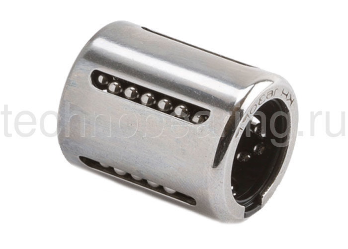 Подшипник KH1630 NBS