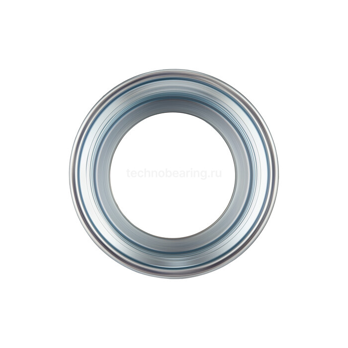 Муфта 1SN/2SN, DN 06, TL-CC1SN/2SN-06 TITAN LOCK — детальное фото 5