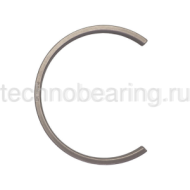 Кольцо SNL520-SR180X12 TECHNIX