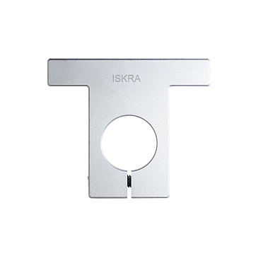 Опора SK08 ISKRA