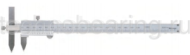 Штангенциркуль нониусный для измерения межцентровых расстояний 0.05 мм, 10-300 мм MITUTOYO