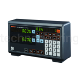 Счетчик КА-212 174-183D MITUTOYO