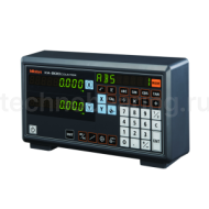 Счетчик КА-212 174-183D MITUTOYO