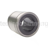 Линейный подшипник LM50-L-UU TECHNIX