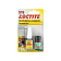 Набор для приклеивания зеркала заднего вида, 5 г + 4 мл, AA 319/7649 Loctite
