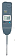 Индикатор ABSOLUTE Digimatic ID-U 0-25/0,01 MITUTOYO
