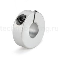 Ограничитель для вала 16 мм SXW16 ISKRA