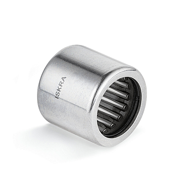 Подшипник HK25302RS ISKRA