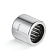 Подшипник HK25302RS ISKRA