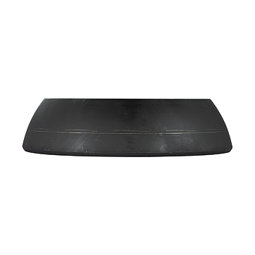 Подшипник GAC60 S ISKRA