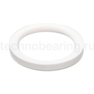 Уплотнение для камлоков, материал PTFE, 4in, TL400PT TITAN LOCK