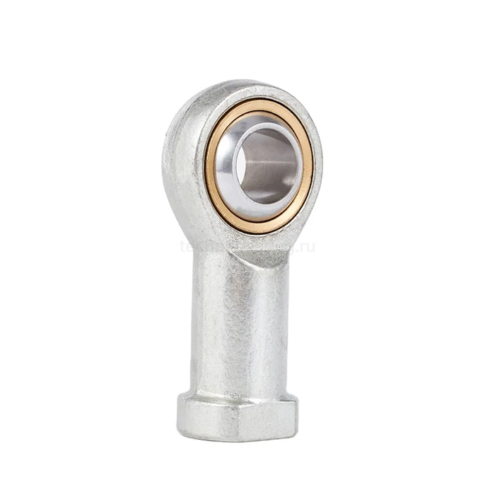 Шарнирный наконечник GISW5 Fluro