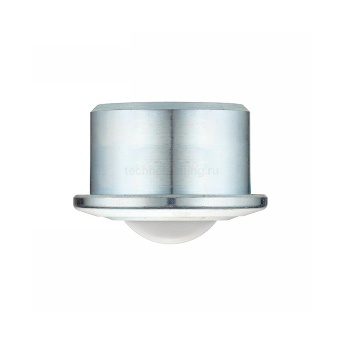 Шариковая опора SP8B-D(SP8PL/CS) ISKRA