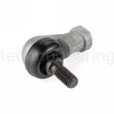 Шарнирный наконечник SQ14X2CRS ISKRA