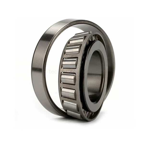 Подшипник 32938 ISKRA