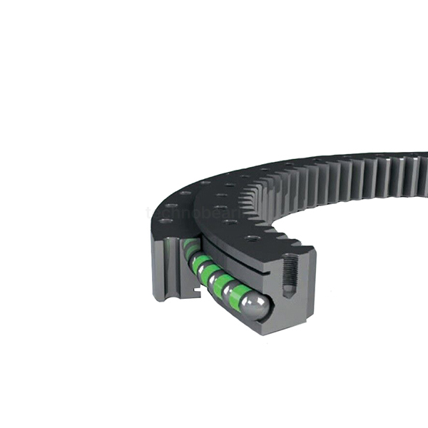 ОПУ для экскаватора CAT-312D ISKRA