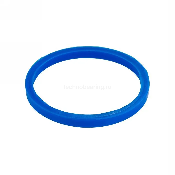 Диоптр гаечный под сварку, нержавеющий, DN150, TL150DWWD TITAN LOCK — детальное фото 7