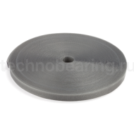 Ремень зубчатый полиуретановый T2.5 16 мм, TLB-T2.5-16 TITAN LOCK