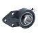 Подшипниковый узел UCFB205 FKD