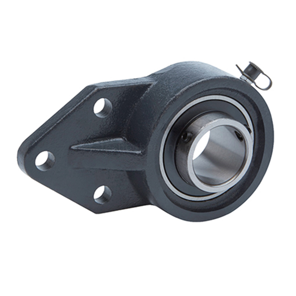 Подшипниковый узел UCFB208 FKD